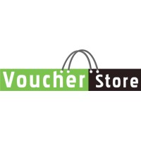 Voucher Store