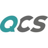 Quantum Consultancy Services logo - Similar company to Mcroberts