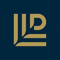 Leader Lane Developments logo - Similar company to Windmill Development Group