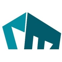 Riyadh Trading Limited logo - Similar company to Karabar