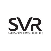 Laboratoires SVR Belgium logo - Similar company to Skosmetics