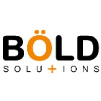 Bold Solutions Company Limited