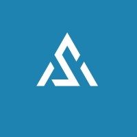 Assez | Negócios logo - Similar company to Atribut Inteligencia Contabil E Tributaria