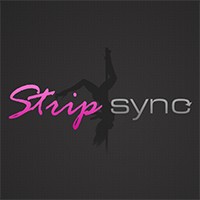 StripSync logo - Similar company to Merchant Slayer