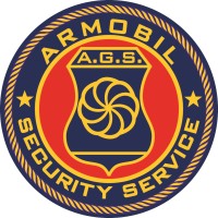 ARMOBIL CJSC logo - Similar company to F.Fect Studio