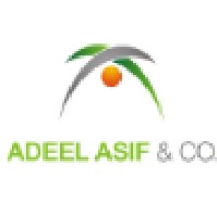 Total Consulting (Pvt) Ltd.