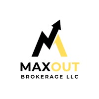 MaxOut Brokerage, LLC logo - Similar company to American Retirement Systems