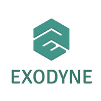 Exodyne Private Limited logo - Similar company to Augsenselab