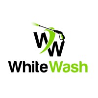 WhiteWash Specialist Cleaning Services logo - Similar company to Jb Cleaning Services