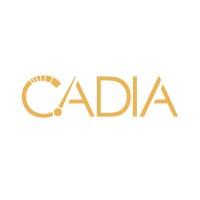 CADIA logo - Similar company to Cadia Consulting | Microsoft Dynamics