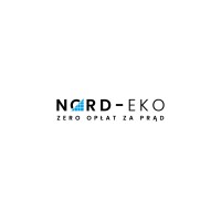 Nord-Eko Sp. z o.o. logo - Similar company to Sylvester Aviation Services - Easa Certified Ccto