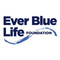 Ever Blue Life Foundation logo - Similar company to Gateway 21