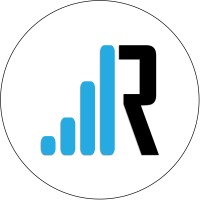 Rungs logo - Similar company to Longevity San Juan
