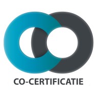 CO-Certificatie.nl - Kwaliteitshandboeken / bedrijfshandboeken voor de implementatie gasketelwet logo - Similar company to Branchevereniging Scios-Bedrijven
