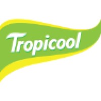 TROPICOOL FOODS logo - Similar company to Tropicool Car Gadgets Pvt. Ltd