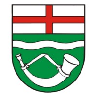 Sennegemeinde Hövelhof logo - Similar company to Rudolf Henrichsmeyer Formaplan Gmbh & Co. Kg