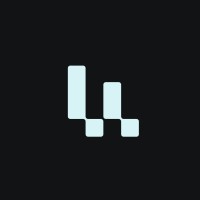 Lama Lama logo - Similar company to Combo