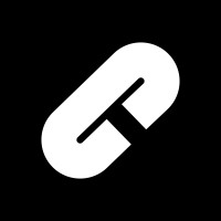Continue logo - Similar company to Studio E6
