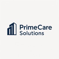 PrimeCare Solutions logo - Similar company to Prime Care Solutions