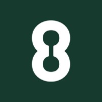 Mantle8 logo - Similar company to H-Expertise Services
