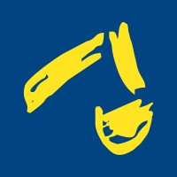 Tiator GmbH logo - Similar company to Best 18/1 Award