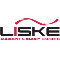 LISKE Accident & Injury Experts logo - Similar company to Compass Consulting Engineers, P.C.