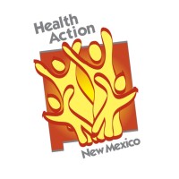Health Action New Mexico logo - Similar company to Ywca Greater Austin