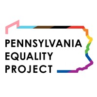 Pennsylvania Equality Project logo - Similar company to Equality Connecticut