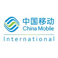 China Mobile International France (CMI France) logo - Similar company to Smart Cic Global Services