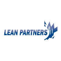 Lean Partners | United States