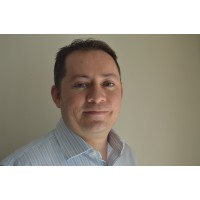 Right Choice Insurance and Taxes, Inc. logo - Similar company to Premier Strategy Box