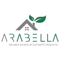 ARABELLA FOREIGN TRADE logo - Similar company to L'Albatros