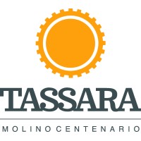 Molinos Tassara S.A. logo - Similar company to Fd Agro