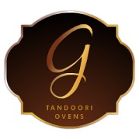 GULATI International Foodservice