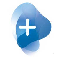 Euregio Plus SGR S.p.A. / AG logo - Similar company to Allsides (Formerly Covision Media)