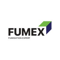 Fumex logo - Similar company to Ponzini Health And Beauty (Suzhou)Co.,Ltd.