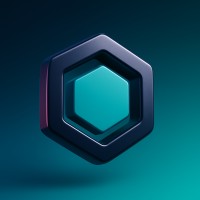 Senarios logo - Similar company to Zam Studios