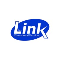 Link for Educational services logo - Similar company to Tweak Educational Services