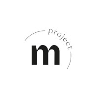 project_M logo - Similar company to Pn21 Gmbh