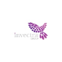 Invectra Inc logo - Similar company to Ideateq Inc.