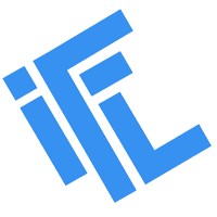 iFormatLogic IT Solutions logo - Similar company to Dataworx Solutions LLC