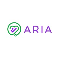 Aria Health logo - Similar company to Leadincare