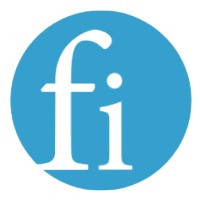 Frank Investments logo - Similar company to Hypha Private Equity