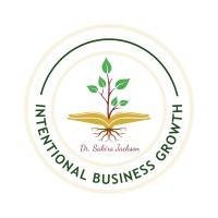 Intentional Business Growth Inc