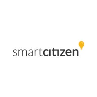 Smart Citizen logo - Similar company to Smart Citizens