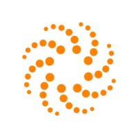 omoqo GmbH logo - Similar company to Limango Gmbh - A Member Of The Otto Group