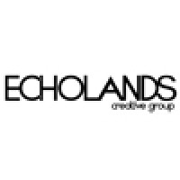 Echolands Creative Group
