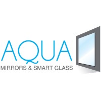Aqua Mirrors Inc. logo - Similar company to Custom Contract Lighting