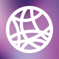 Conamerc logo - Similar company to Converzzo