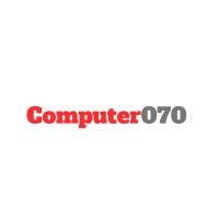 Computer 070